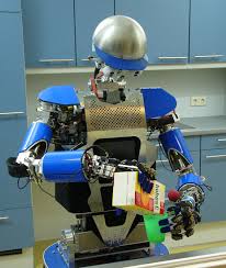 arduino/telechargement (2).jpg